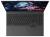 Ноутбук Maibenben X-Treme Typhoon X16D