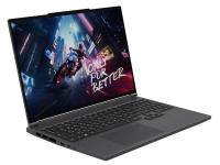Ноутбук Maibenben X-Treme Typhoon X16D