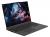 Ноутбук Maibenben X-Treme Typhoon X16D