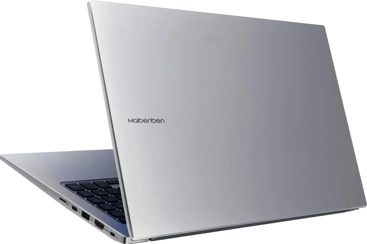Ноутбук Maibenben M553