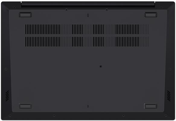 Ноутбук Maibenben S14A-R540UM S14A
