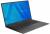 Ноутбук Maibenben P17A-R787UM P17A