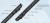 Ноутбук Maibenben P17A-R787UM P17A