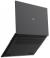 Ноутбук Maibenben P17A-R787UM P17A