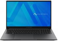 Ноутбук Maibenben P17A-R787UM P17A