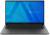 Ноутбук Maibenben P17A-R787UM P17A