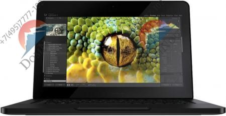 Ноутбук Razer New Blade