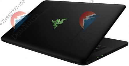 Ноутбук Razer New Blade