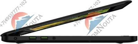 Ноутбук Razer New Blade