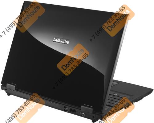 Ноутбук Samsung R700
