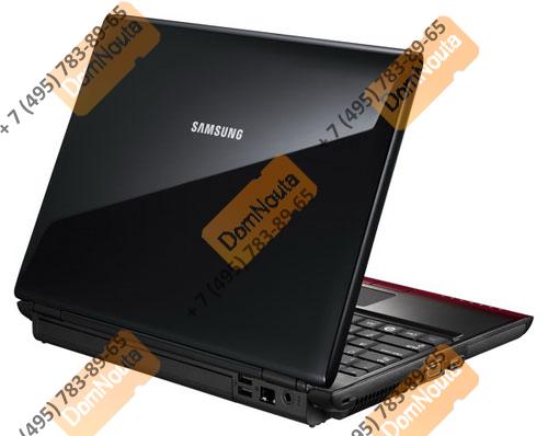 Ноутбук Samsung Q310