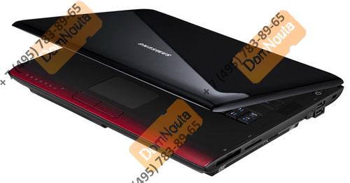 Ноутбук Samsung Q210