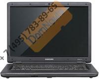 Ноутбук Samsung R509