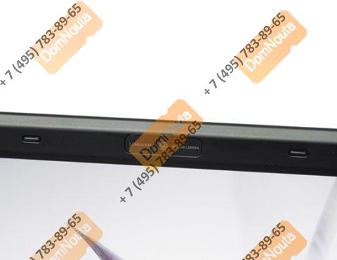 Ноутбук Samsung X360