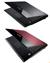Ноутбук Samsung X460