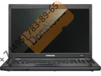 Ноутбук Samsung R620