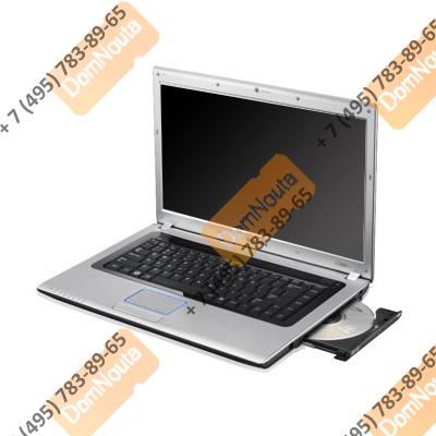Ноутбук Samsung R520