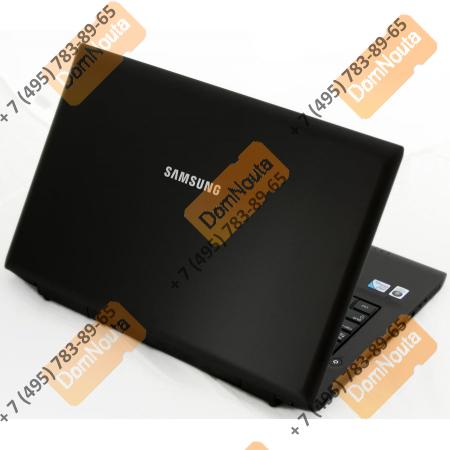 Ноутбук Samsung R719