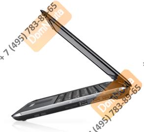 Ноутбук Samsung X420