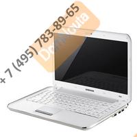 Ноутбук Samsung X420