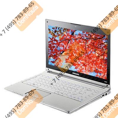 Ноутбук Samsung Q320