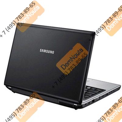 Ноутбук Samsung R463