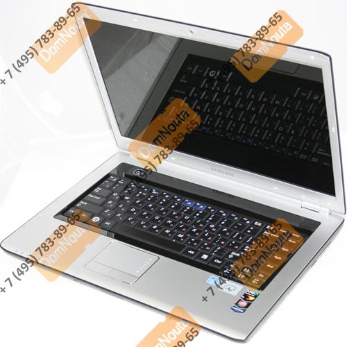 Ноутбук Samsung R503
