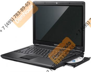 Ноутбук Samsung R418