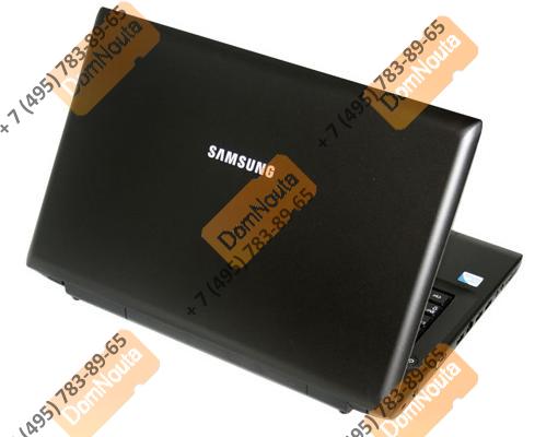 Ноутбук Samsung R717
