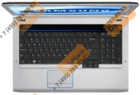 Ноутбук Samsung R730