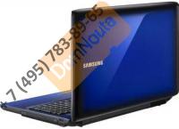 Ноутбук Samsung R580