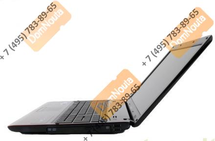 Ноутбук Samsung R580