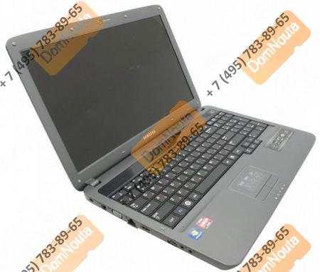 Ноутбук Samsung R525
