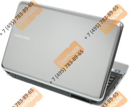 Ноутбук Samsung R540