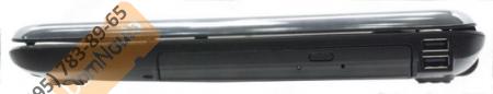 Ноутбук Samsung R540