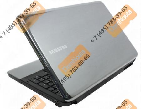 Ноутбук Samsung R540