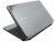 Ноутбук Samsung R540