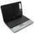 Ноутбук Samsung R540