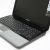 Ноутбук Samsung R540