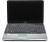 Ноутбук Samsung R540
