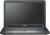 Ноутбук Samsung R540