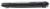 Ноутбук Samsung R540