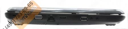 Ноутбук Samsung R540