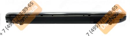 Ноутбук Samsung R540