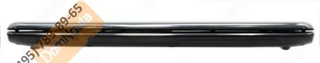 Ноутбук Samsung R540