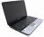 Ноутбук Samsung R540
