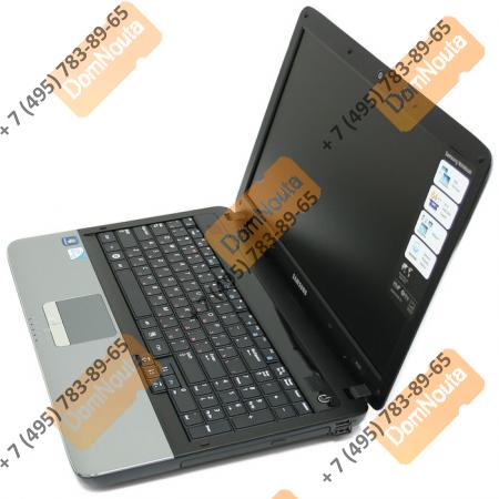 Ноутбук Samsung R540