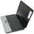 Ноутбук Samsung R540