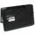 Ноутбук Samsung R540