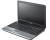 Ноутбук Samsung R540